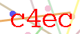 código captcha